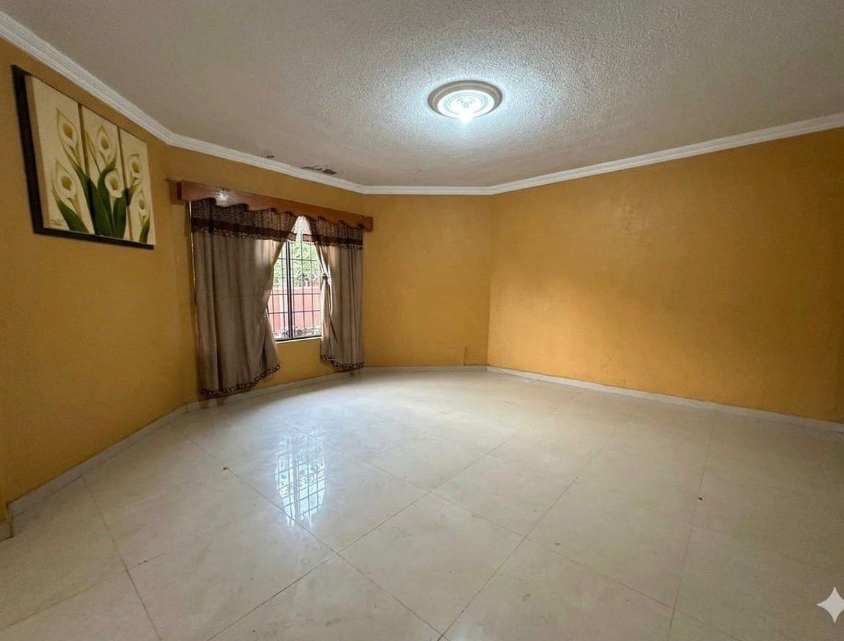 Casa em Las Américas, Apodaca, foto 7 de 12