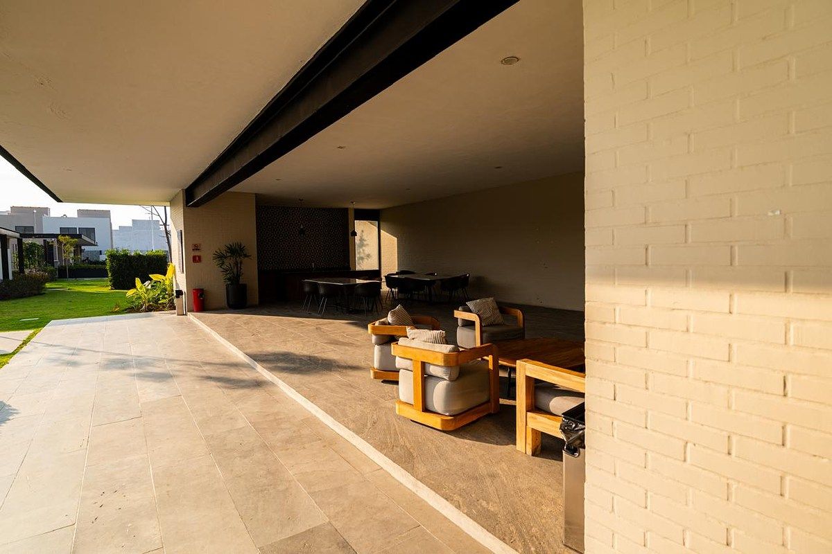 Casa en condominio en Solares, Zapopan, foto 10 de 13