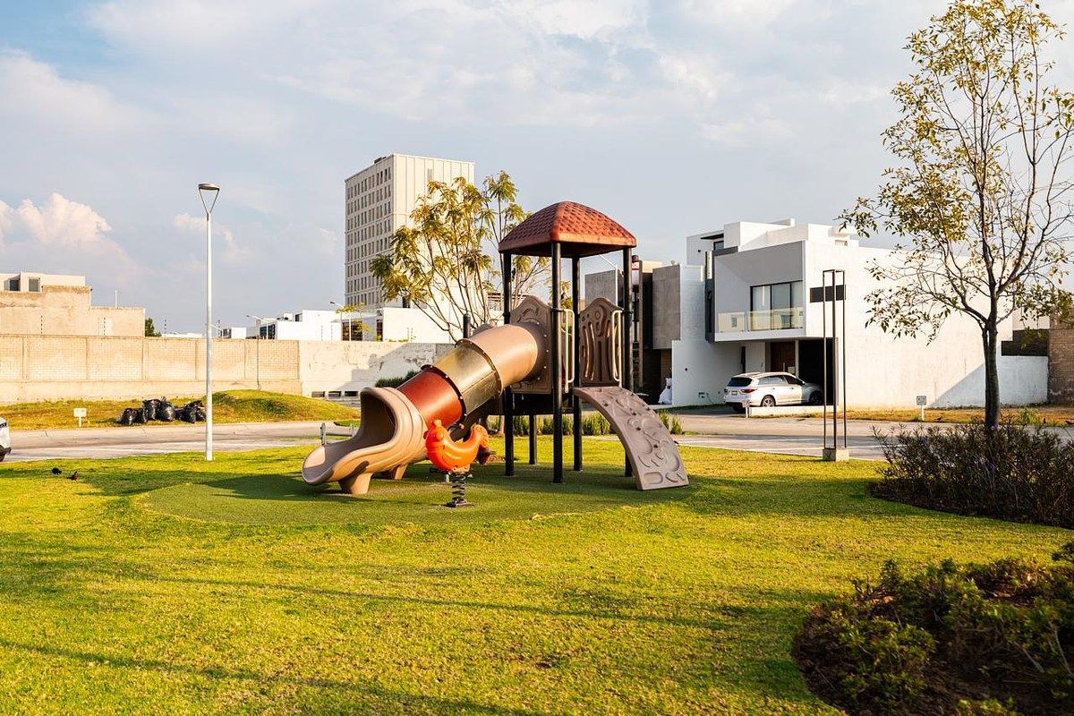 Casa en condominio en Solares, Zapopan, foto 13 de 13