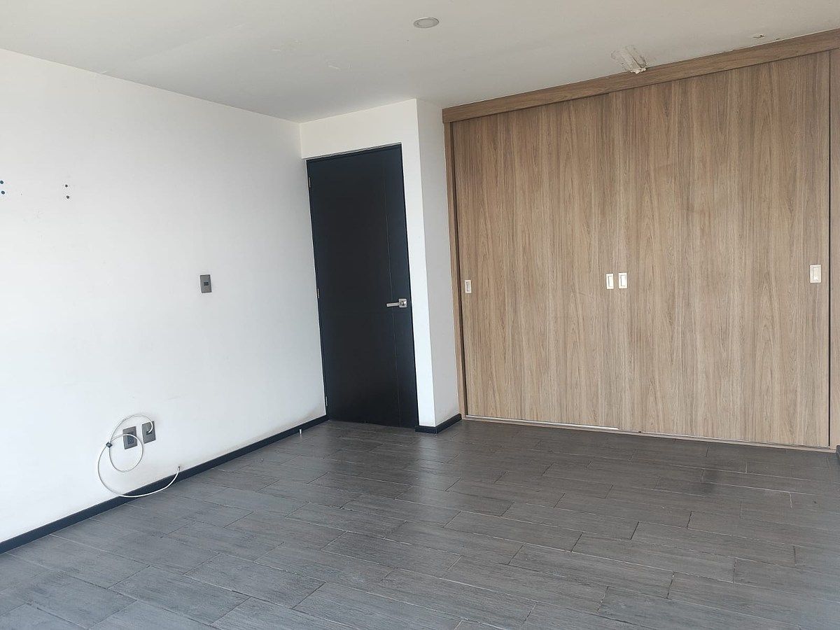 Apartamento em Héroes de Padierna, Tlalpan, foto 7 de 11