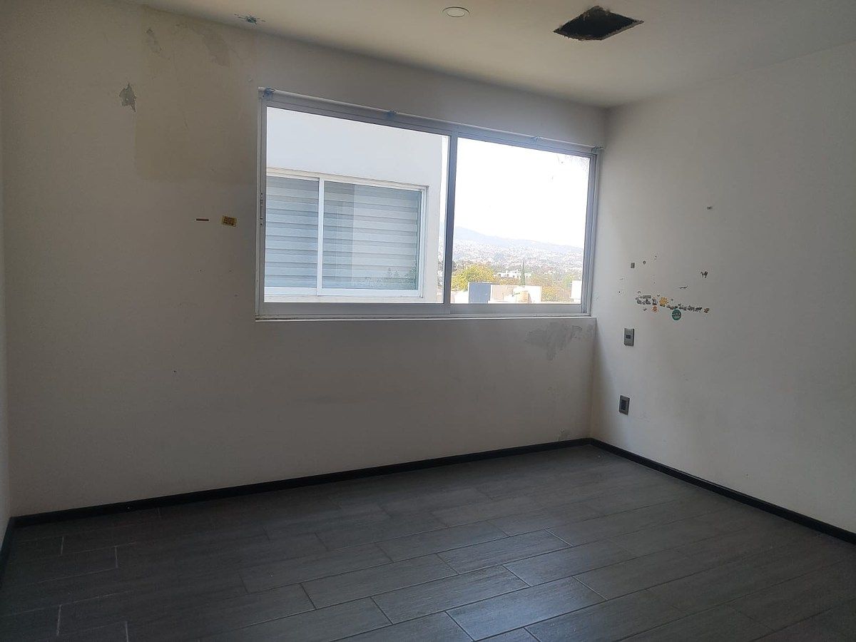 Apartamento em Héroes de Padierna, Tlalpan, foto 8 de 11