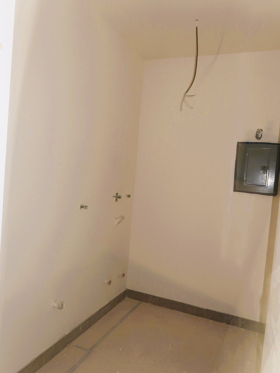 Departamento en Polanco IV Sección, Miguel Hidalgo, foto 11 de 12
