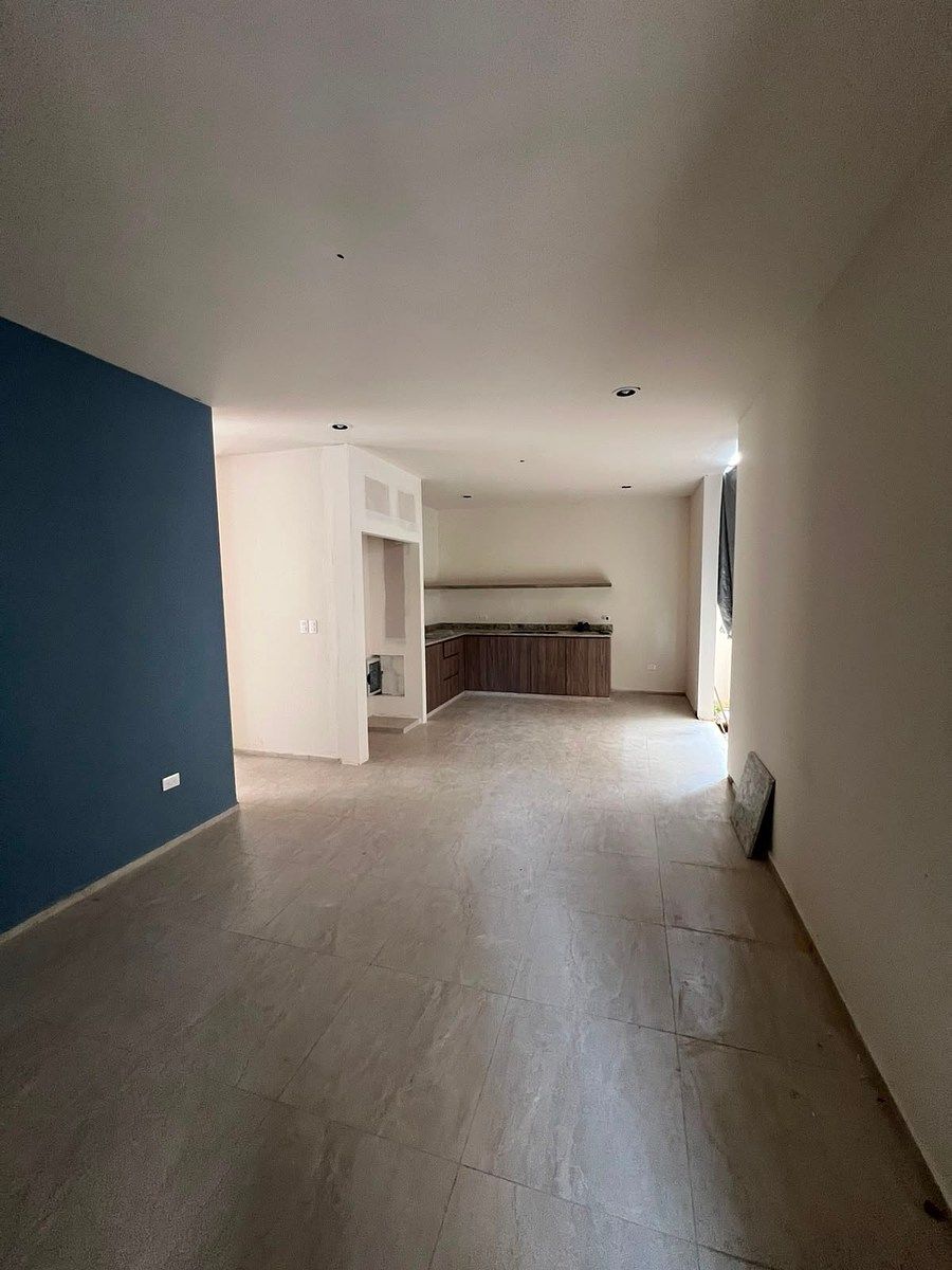 Apartamento em Dzityá, Mérida, foto 9 de 9