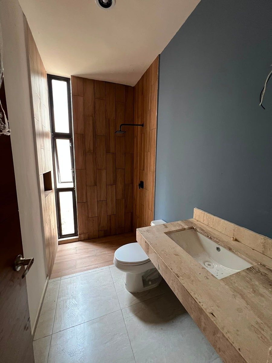 Apartamento em Dzityá, Mérida, foto 5 de 9