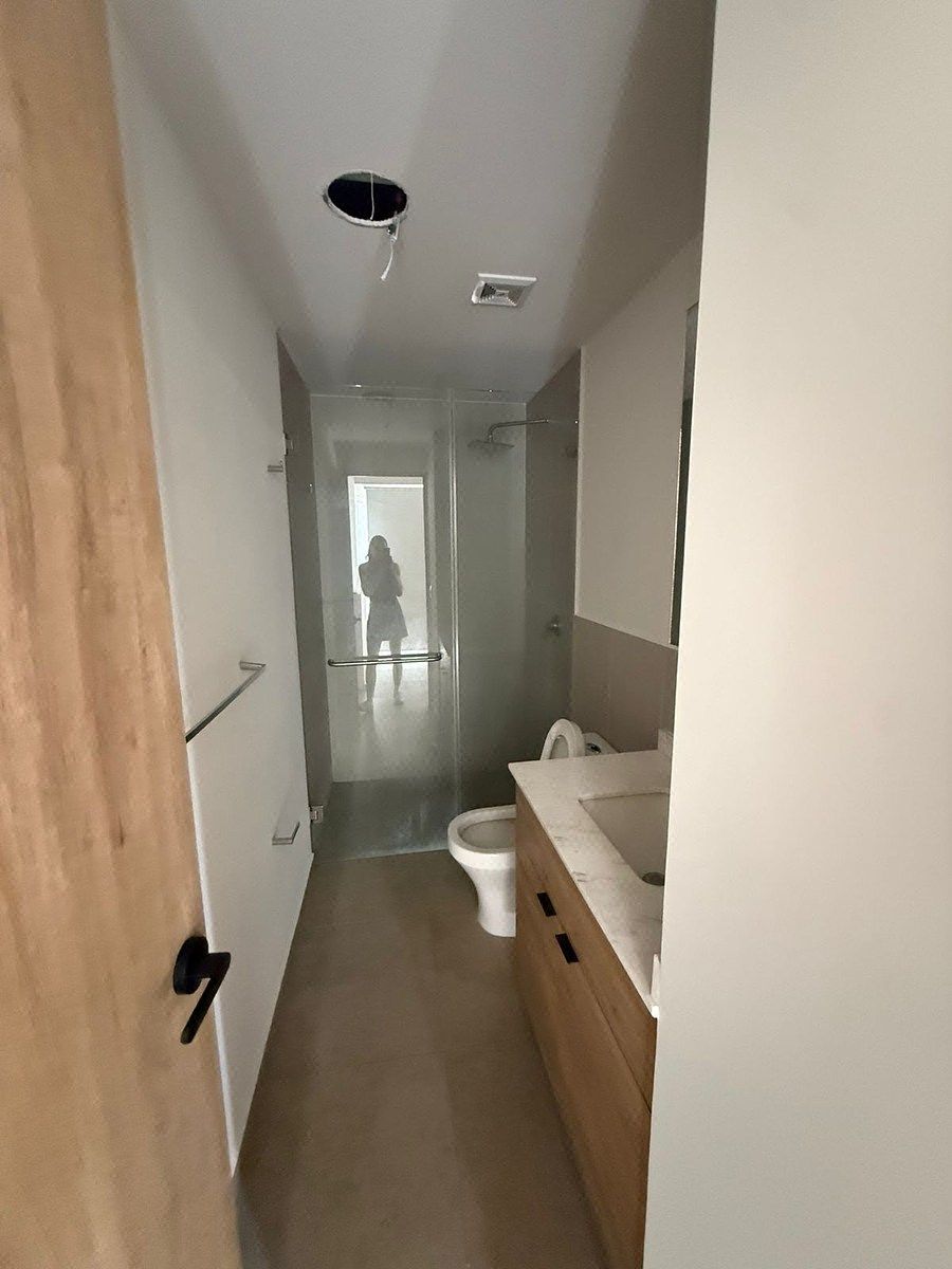 Apartamento em San Juan de Ocotan, Zapopan, foto 5 de 6