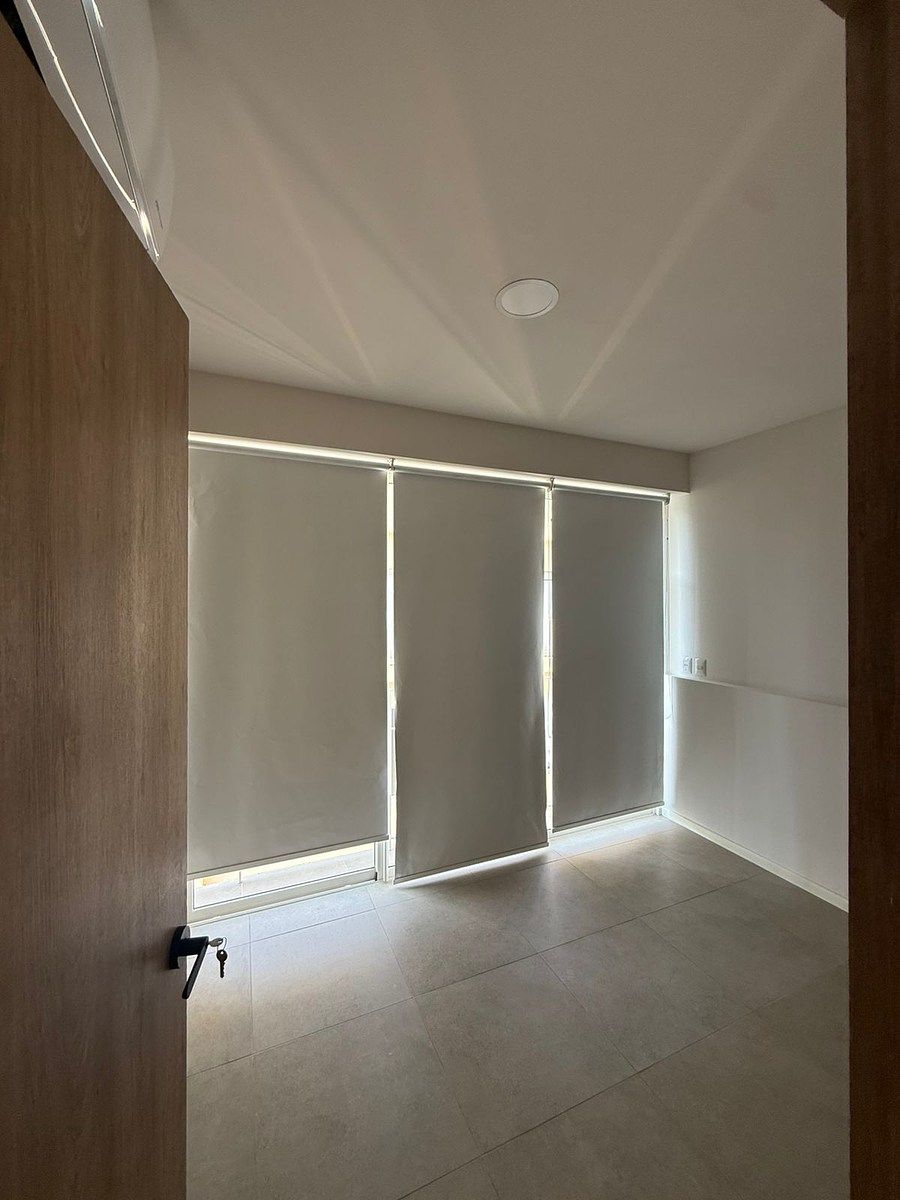 Apartamento em San Juan de Ocotan, Zapopan, foto 3 de 6