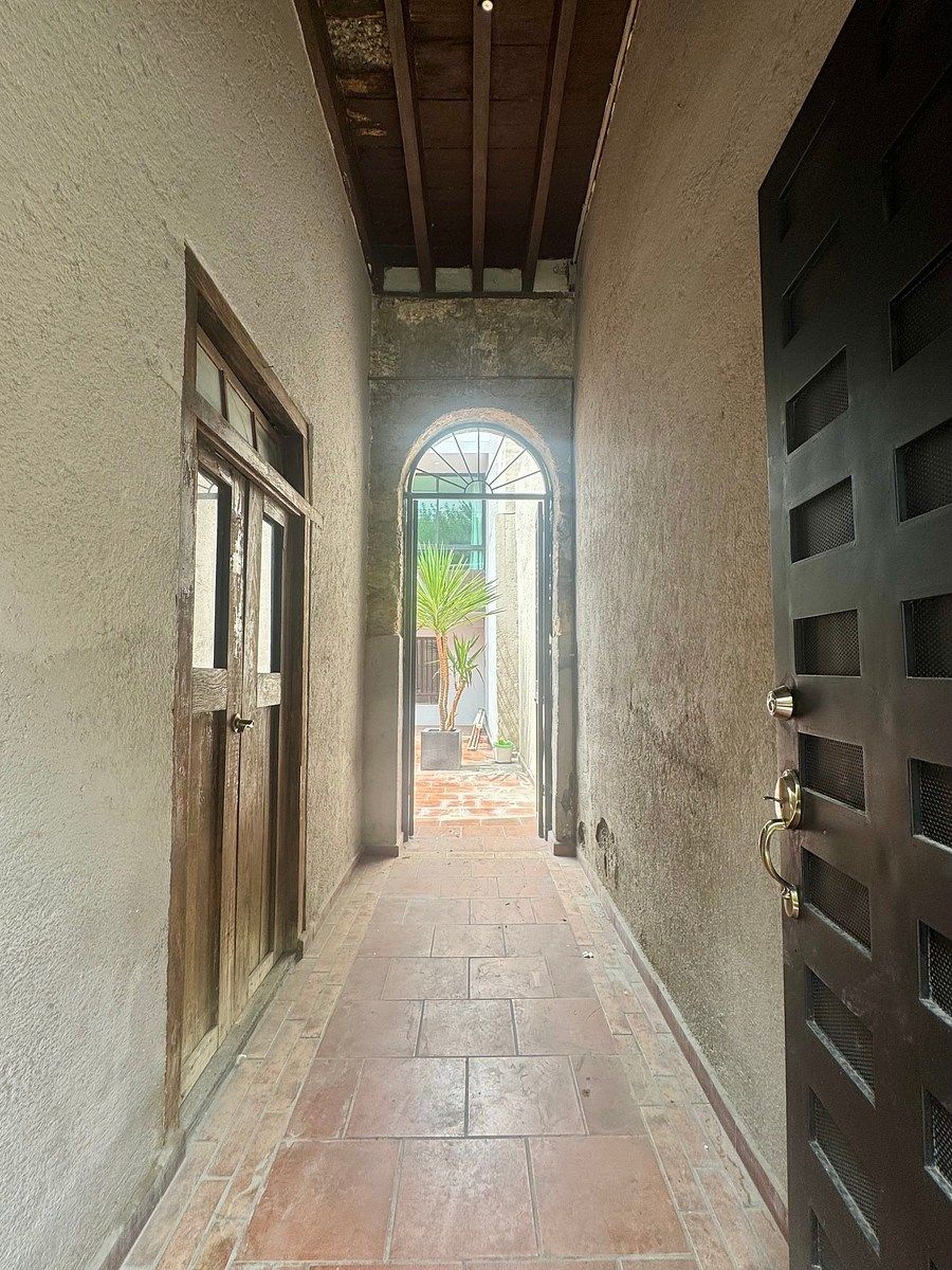 Casa com uso comercial em Centro, Monterrey, foto 4 de 23