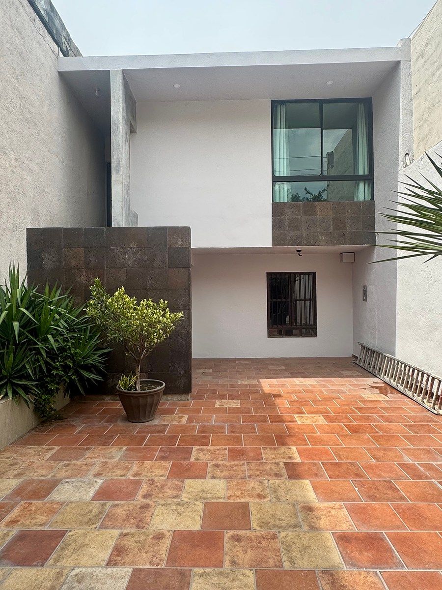 Casa com uso comercial em Centro, Monterrey, foto 5 de 23