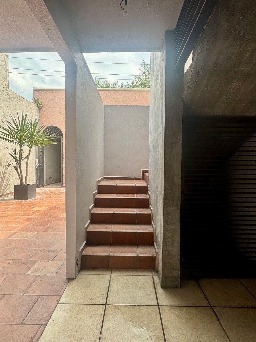 Casa com uso comercial em Centro, Monterrey, foto 6 de 23