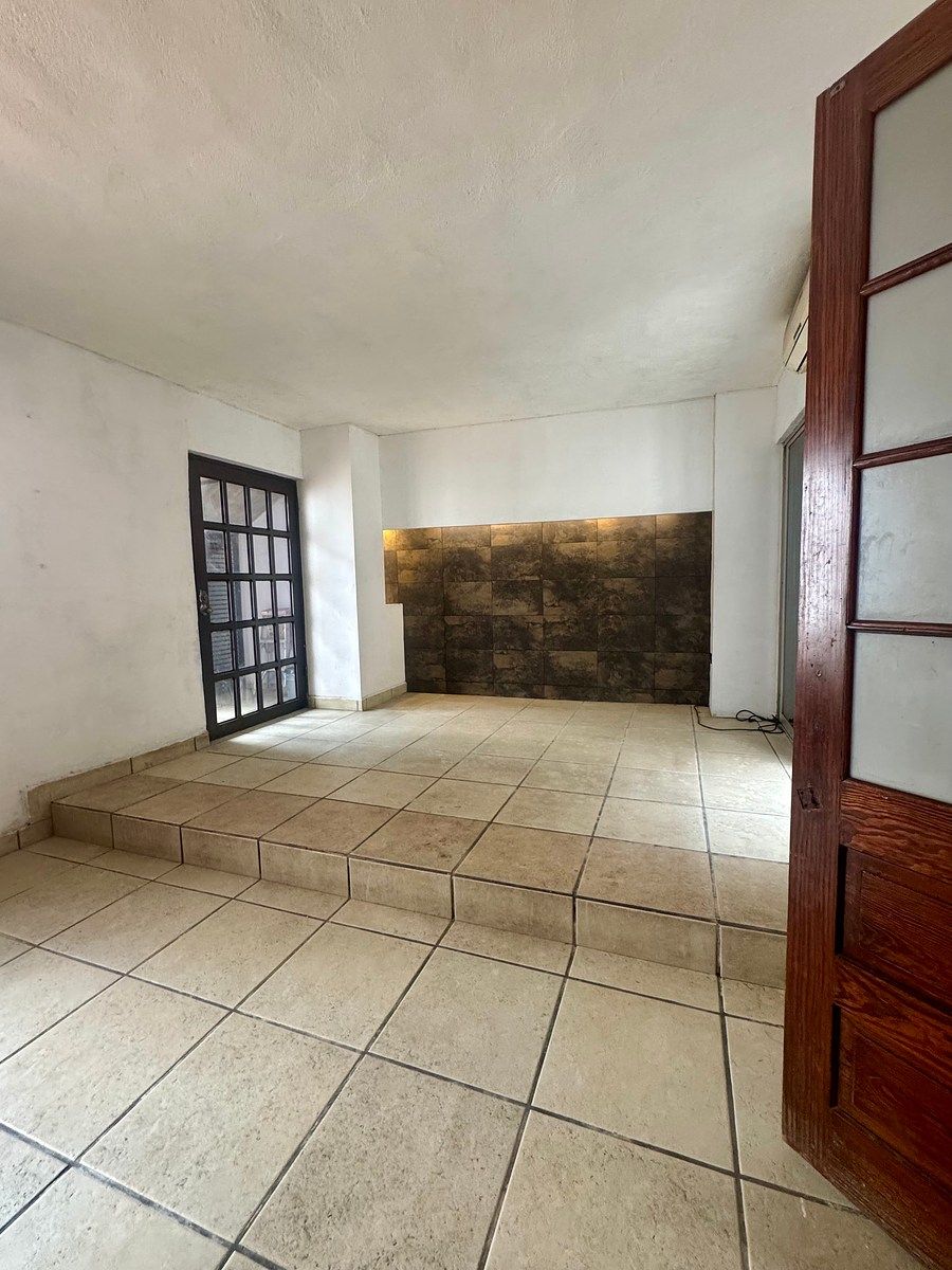 Casa com uso comercial em Centro, Monterrey, foto 8 de 23