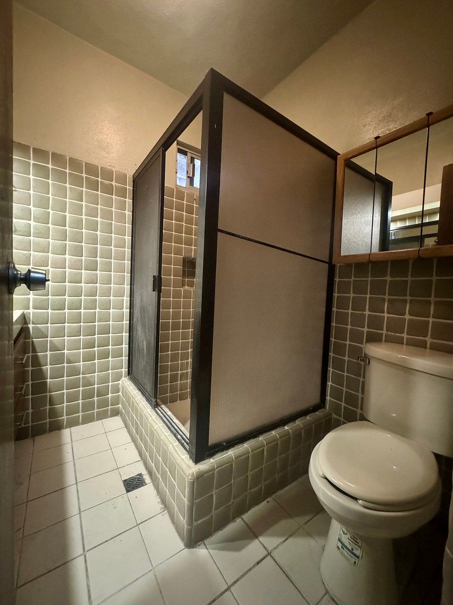 Casa com uso comercial em Centro, Monterrey, foto 14 de 23