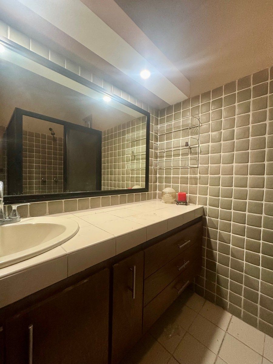 Casa com uso comercial em Centro, Monterrey, foto 15 de 23