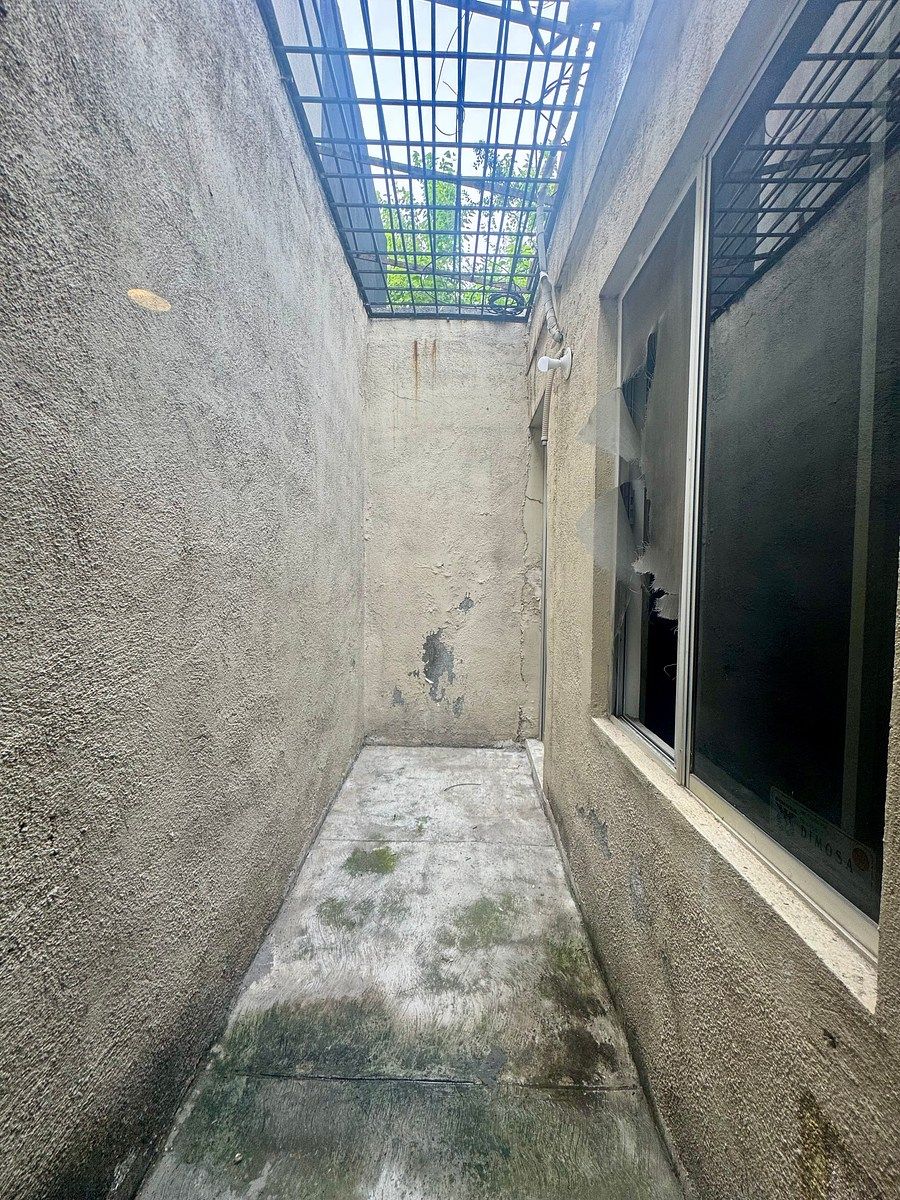 Casa com uso comercial em Centro, Monterrey, foto 16 de 23