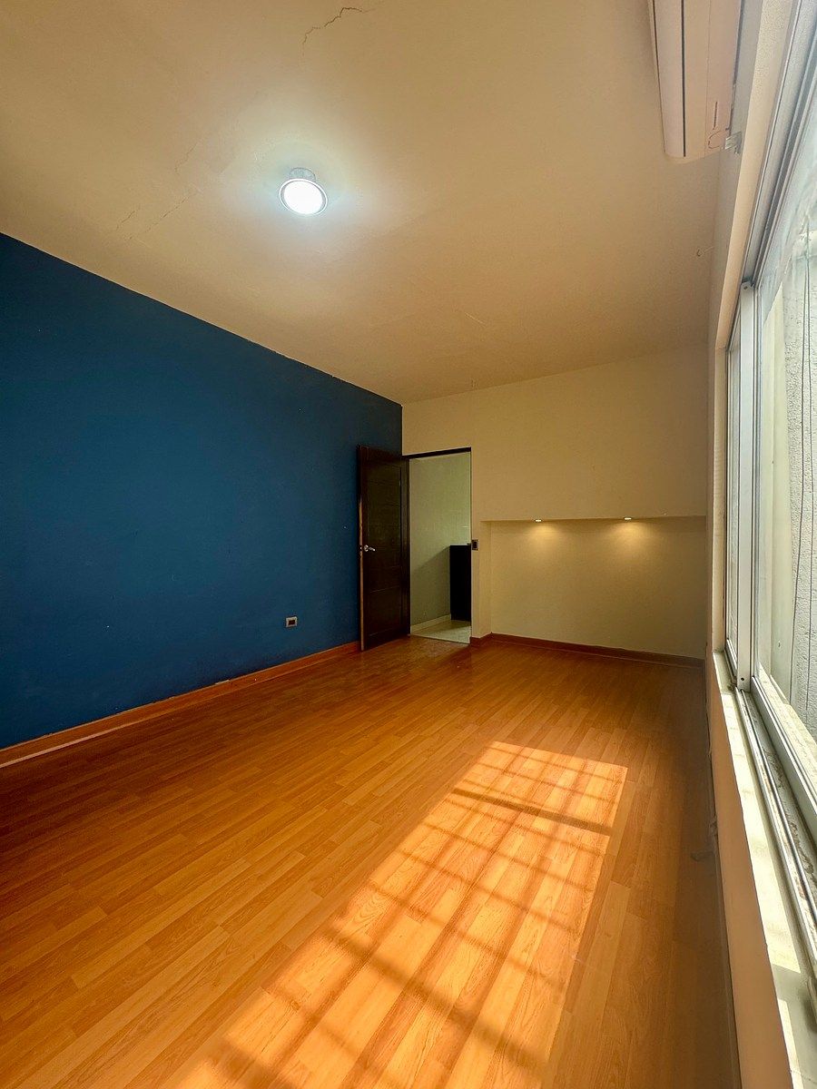 Casa com uso comercial em Centro, Monterrey, foto 17 de 23