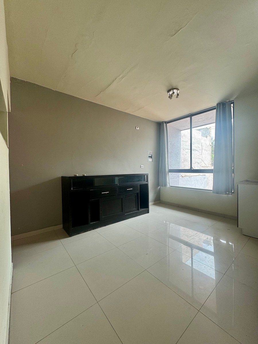 Casa com uso comercial em Centro, Monterrey, foto 19 de 23