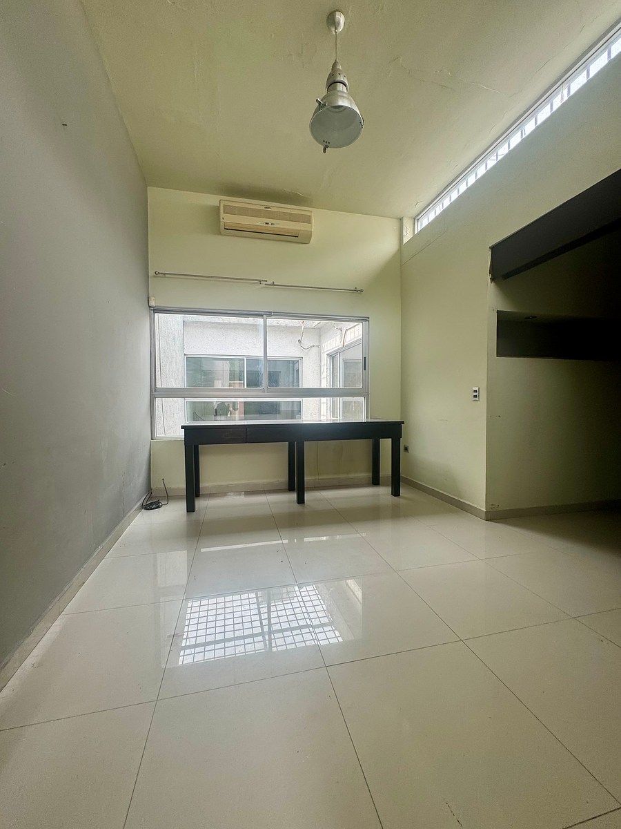 Casa com uso comercial em Centro, Monterrey, foto 21 de 23