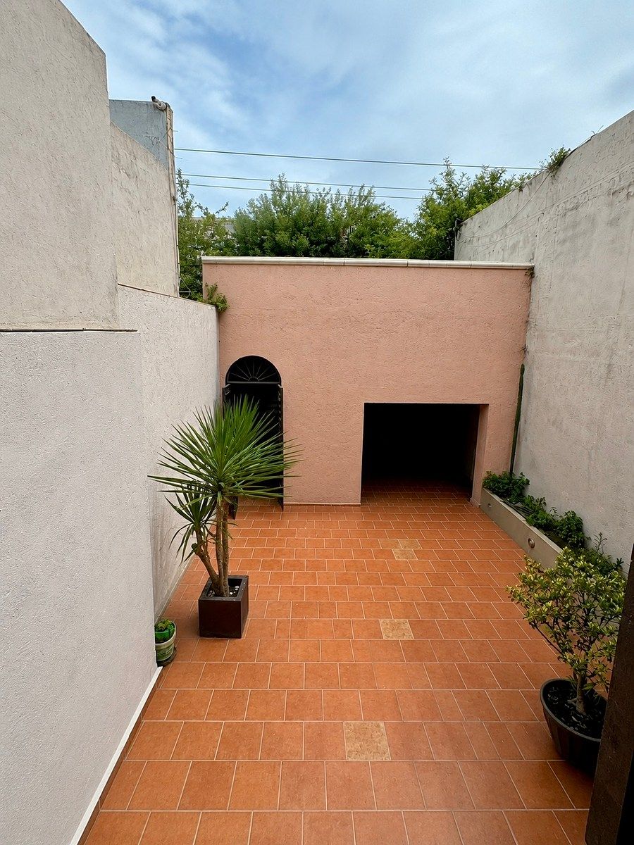 Casa com uso comercial em Centro, Monterrey, foto 23 de 23