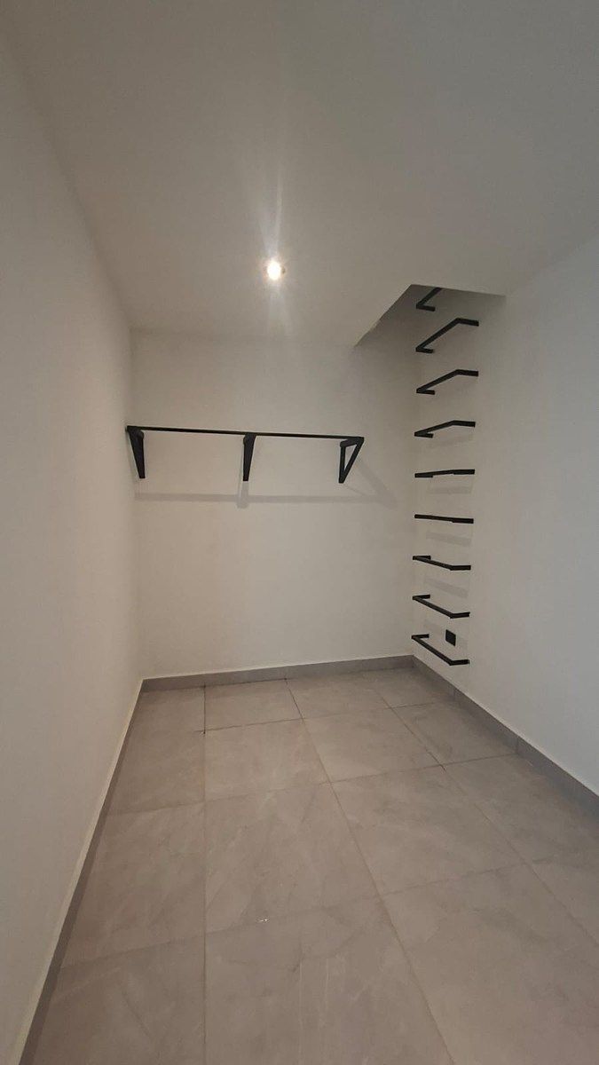 Casa em Floresta, Mérida, foto 39 de 44