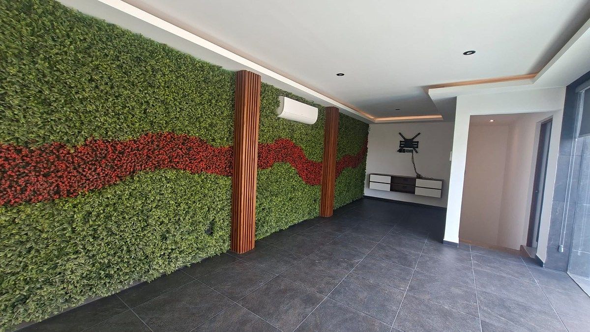 Casa em Floresta, Mérida, foto 35 de 44
