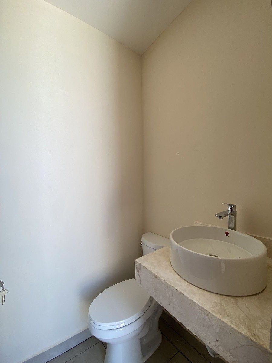 Villa in San Benito, Dzemul, photo 21 of 28