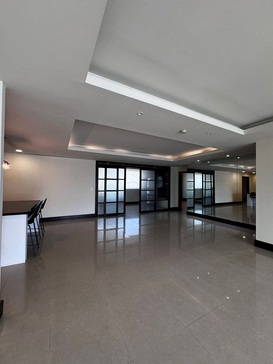 Departamento en Del Valle Oriente, San Pedro Garza García, foto 2 de 10