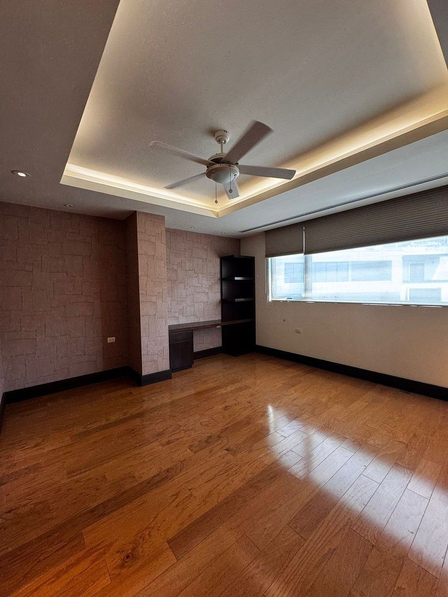 Departamento en Del Valle Oriente, San Pedro Garza García, foto 3 de 10