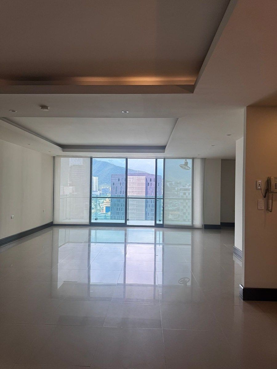 Departamento en Del Valle Oriente, San Pedro Garza García, foto 6 de 10