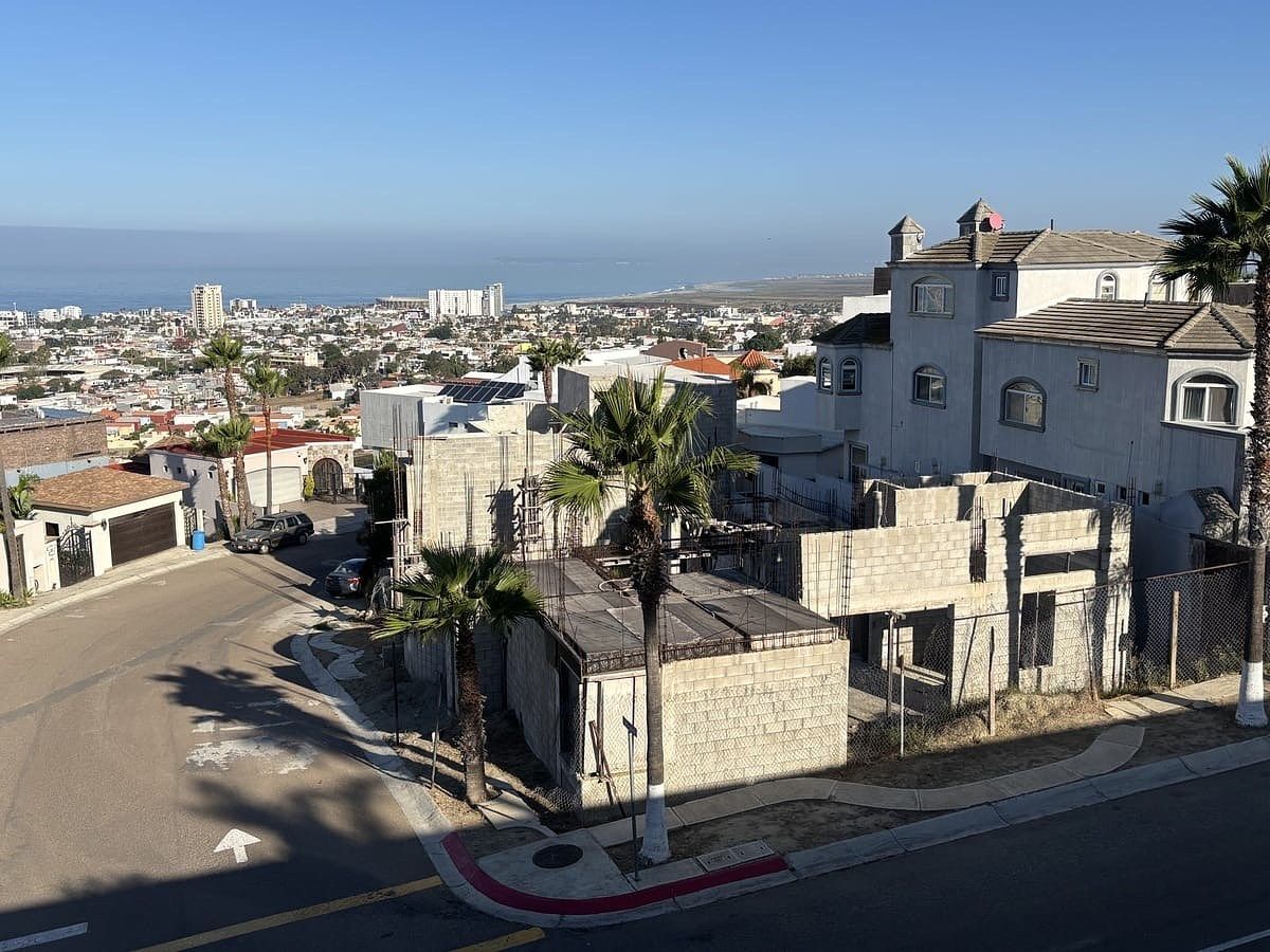 Venta  Construye la Casa de Tus Sueños en Costa Coronado, Terreno Premium 493m2, foto 1 de 4