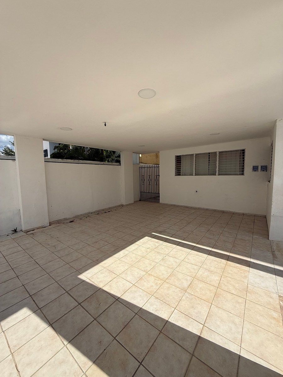 Casa en San Esteban, Mérida, foto 3 de 23