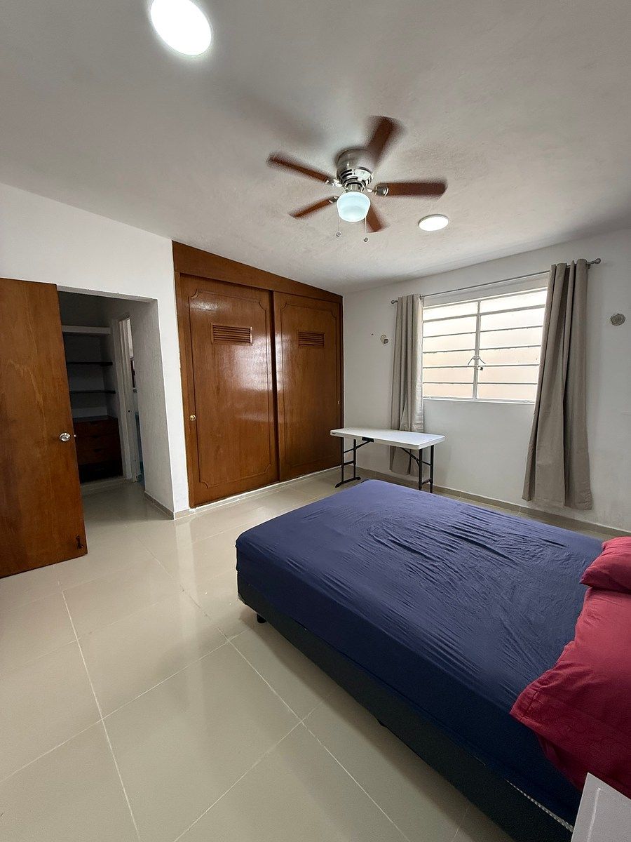 Casa en San Esteban, Mérida, foto 15 de 23