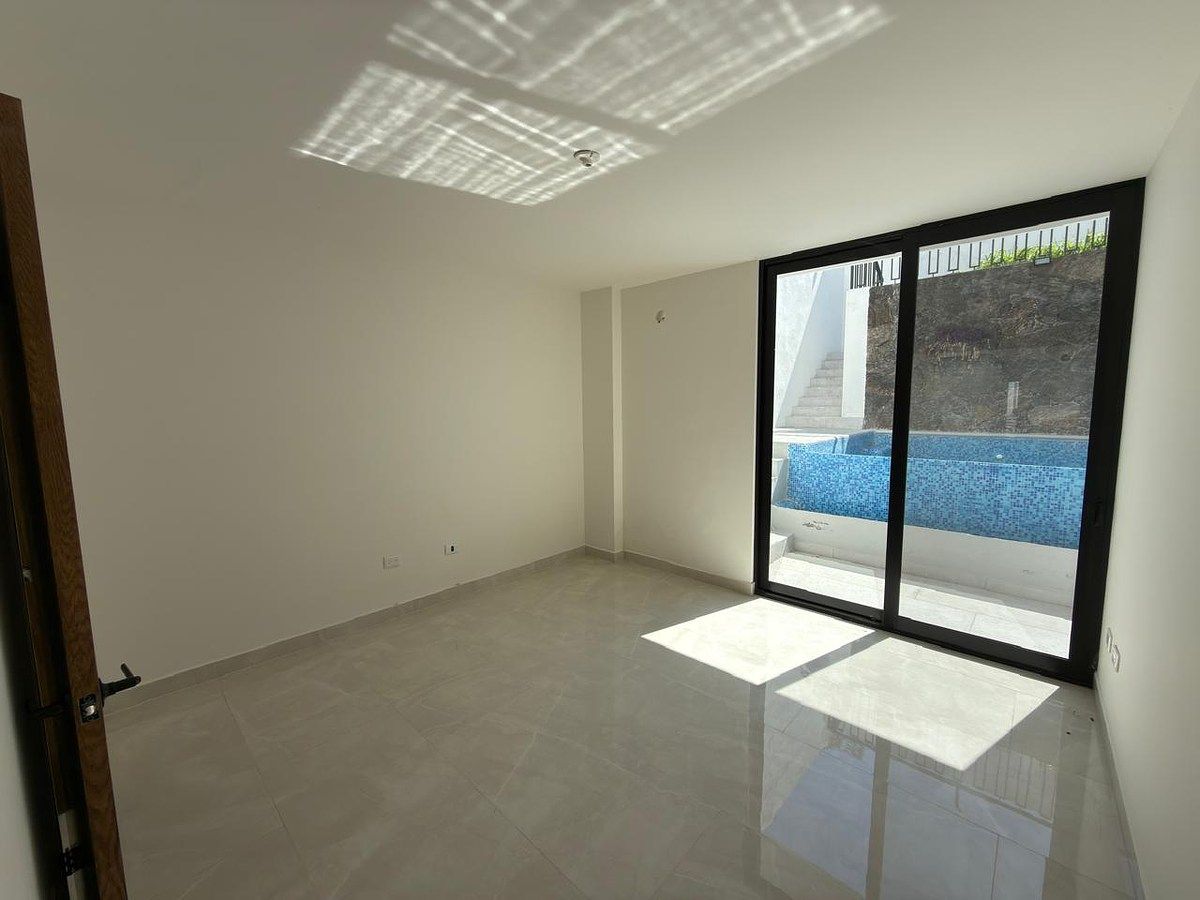 Casa em Vista Hermosa, Monterrey, foto 8 de 34