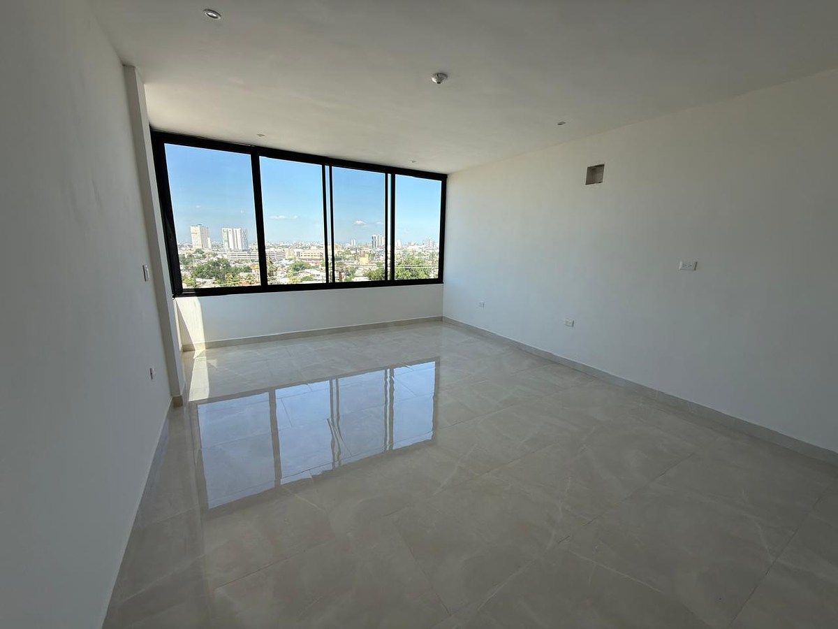 Casa em Vista Hermosa, Monterrey, foto 18 de 34