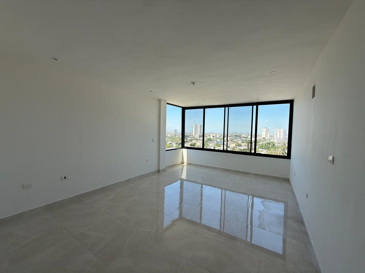 Casa em Vista Hermosa, Monterrey, foto 19 de 34
