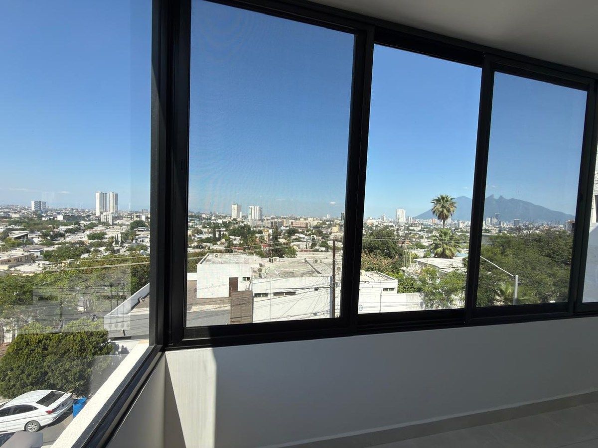 Casa em Vista Hermosa, Monterrey, foto 20 de 34