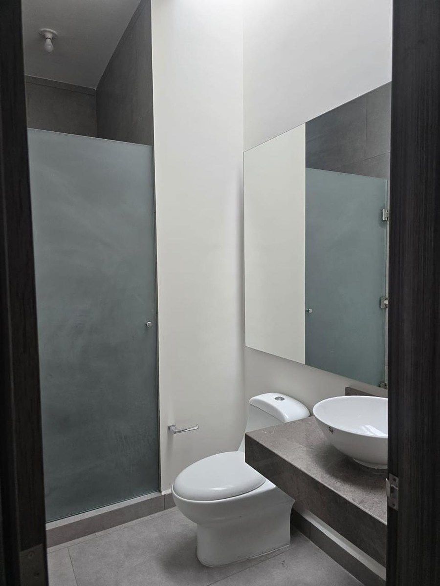 House in La Estanzuela, Monterrey, photo 20 of 20