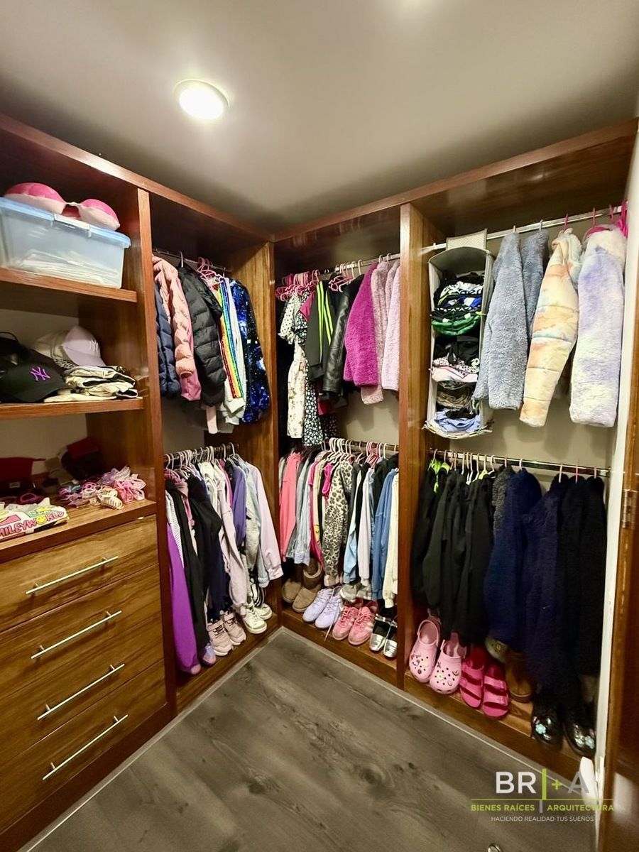 Apartamento em Villa Florence, Huixquilucan, foto 19 de 25