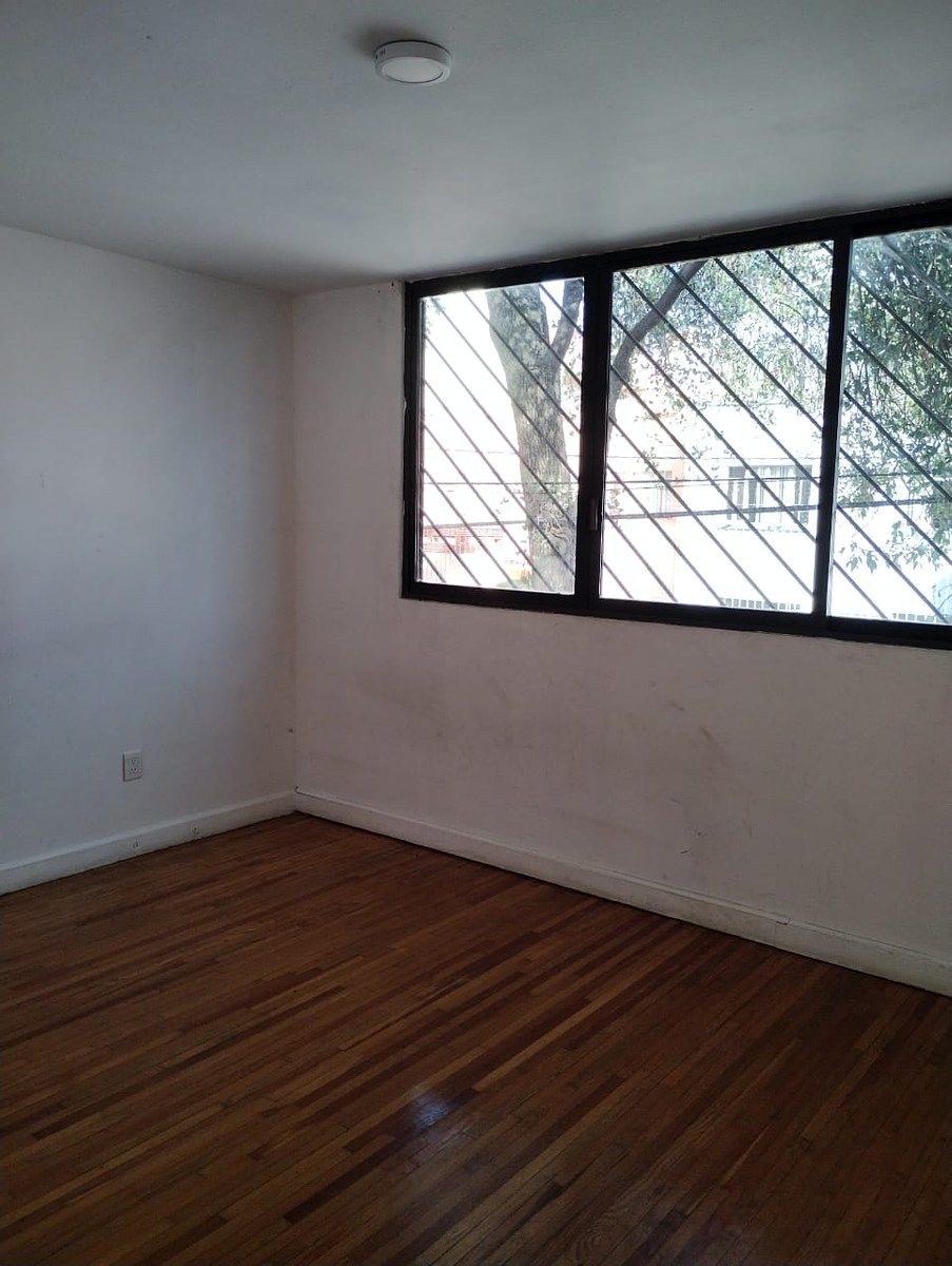 Casa en Churubusco Country Club, Coyoacán, foto 26 de 40