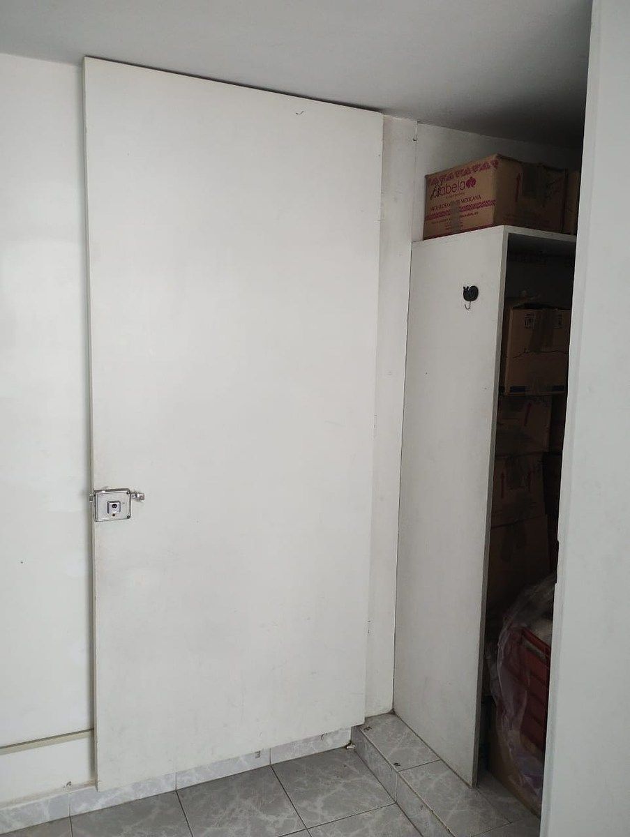 Casa en Churubusco Country Club, Coyoacán, foto 28 de 40
