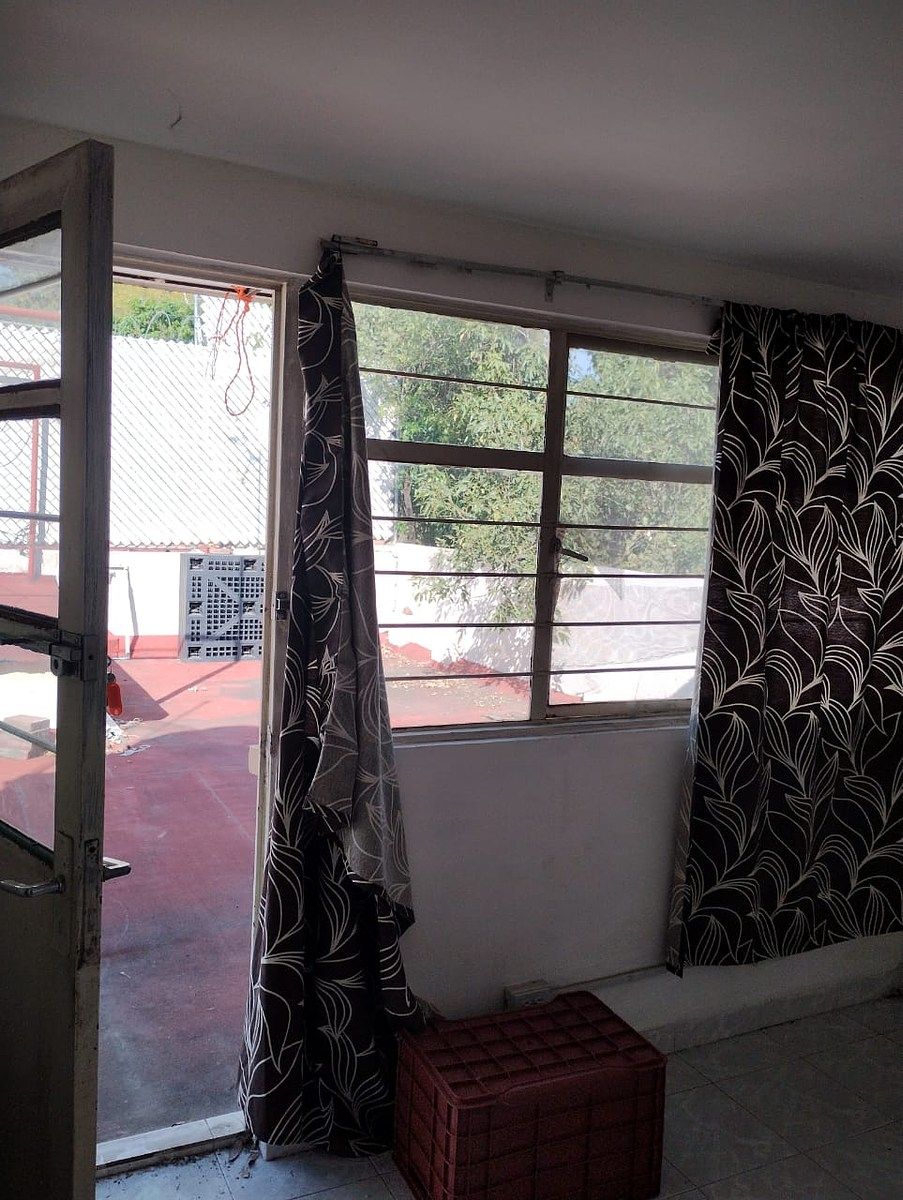 Casa en Churubusco Country Club, Coyoacán, foto 29 de 40