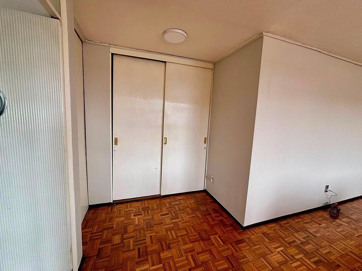 Departamento en Nonoalco Tlatelolco, Cuauhtémoc, foto 2 de 19