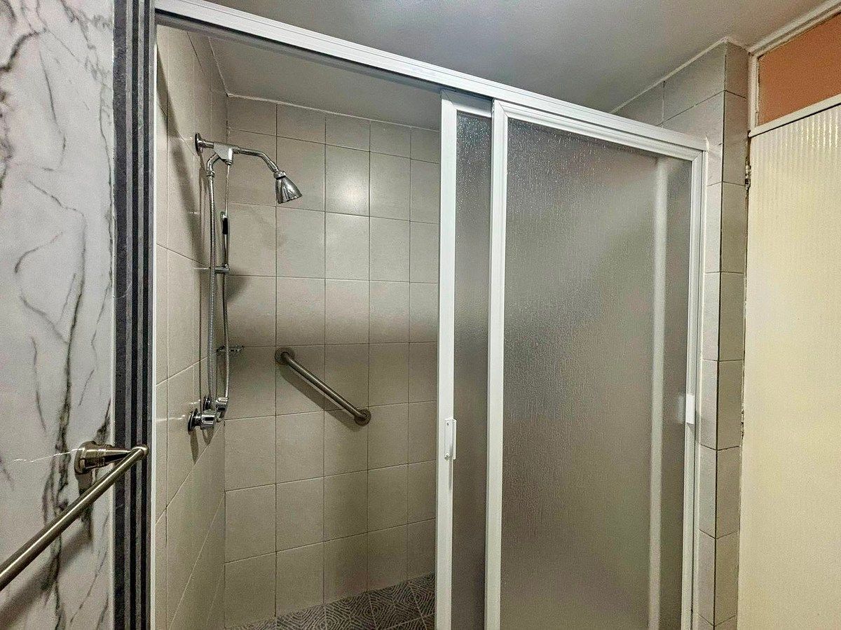 Departamento en Nonoalco Tlatelolco, Cuauhtémoc, foto 6 de 19
