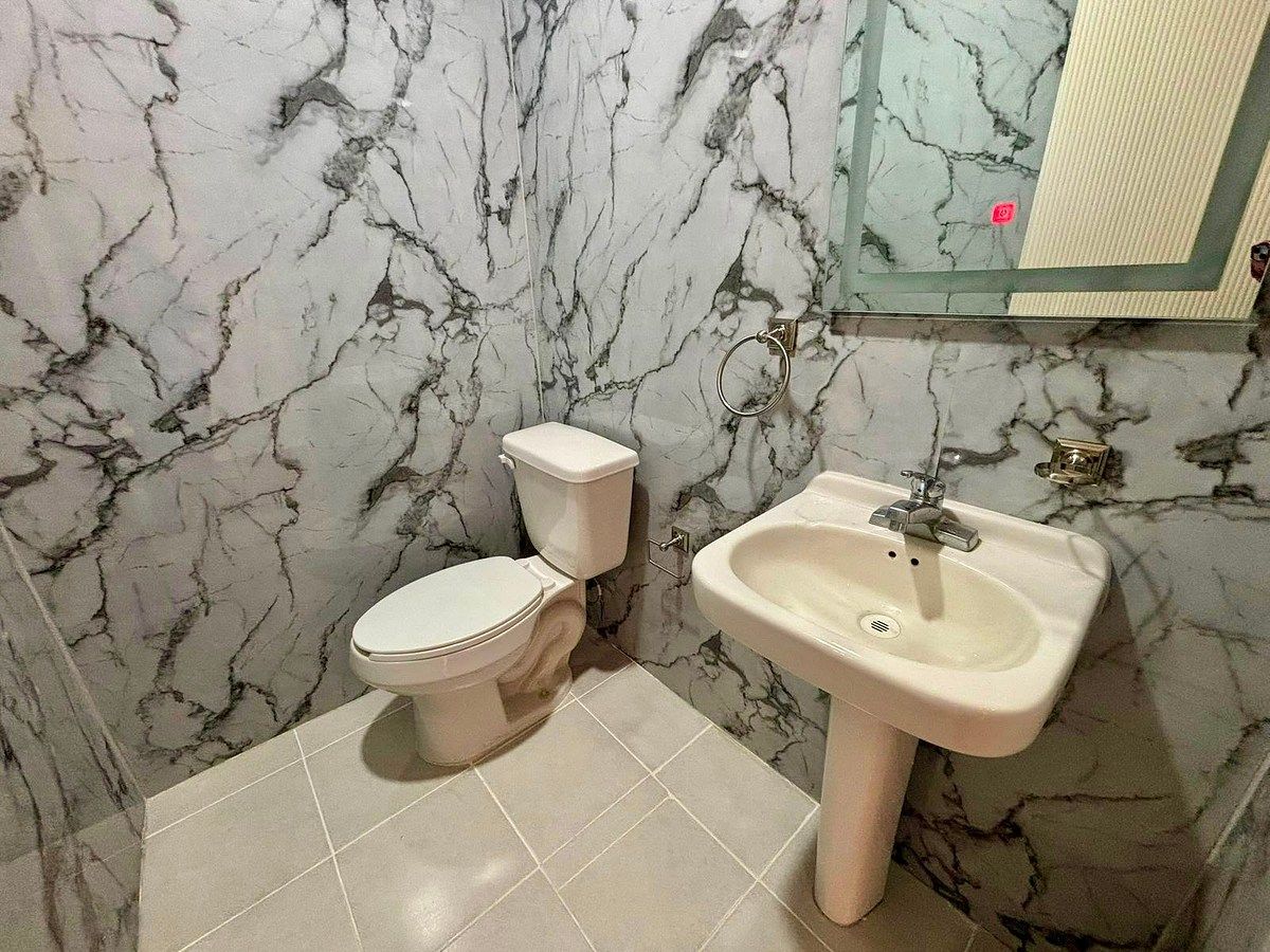 Departamento en Nonoalco Tlatelolco, Cuauhtémoc, foto 12 de 19