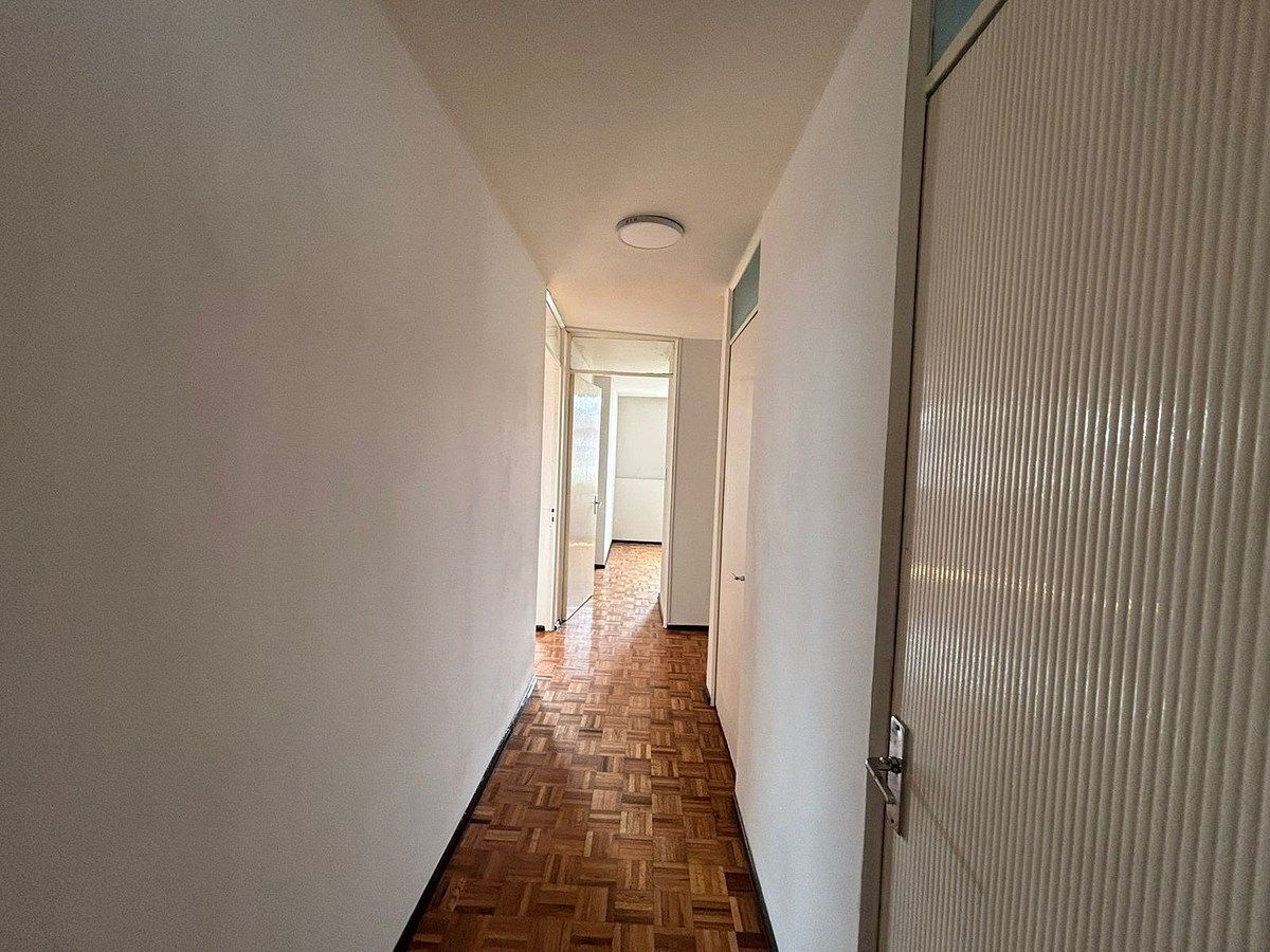 Departamento en Nonoalco Tlatelolco, Cuauhtémoc, foto 15 de 19