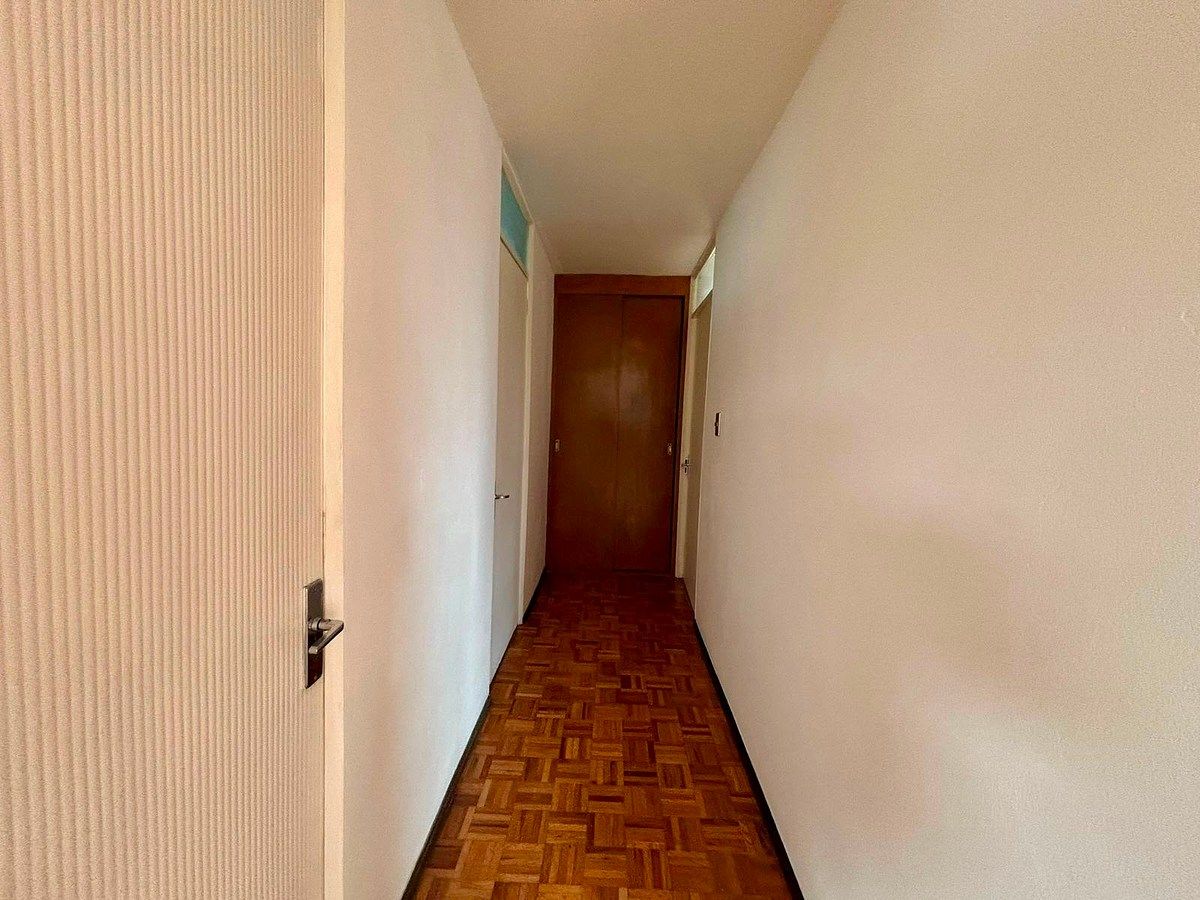 Departamento en Nonoalco Tlatelolco, Cuauhtémoc, foto 14 de 19