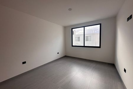 CASA VERA EN VENTA EN VIÑA ANTIGUA