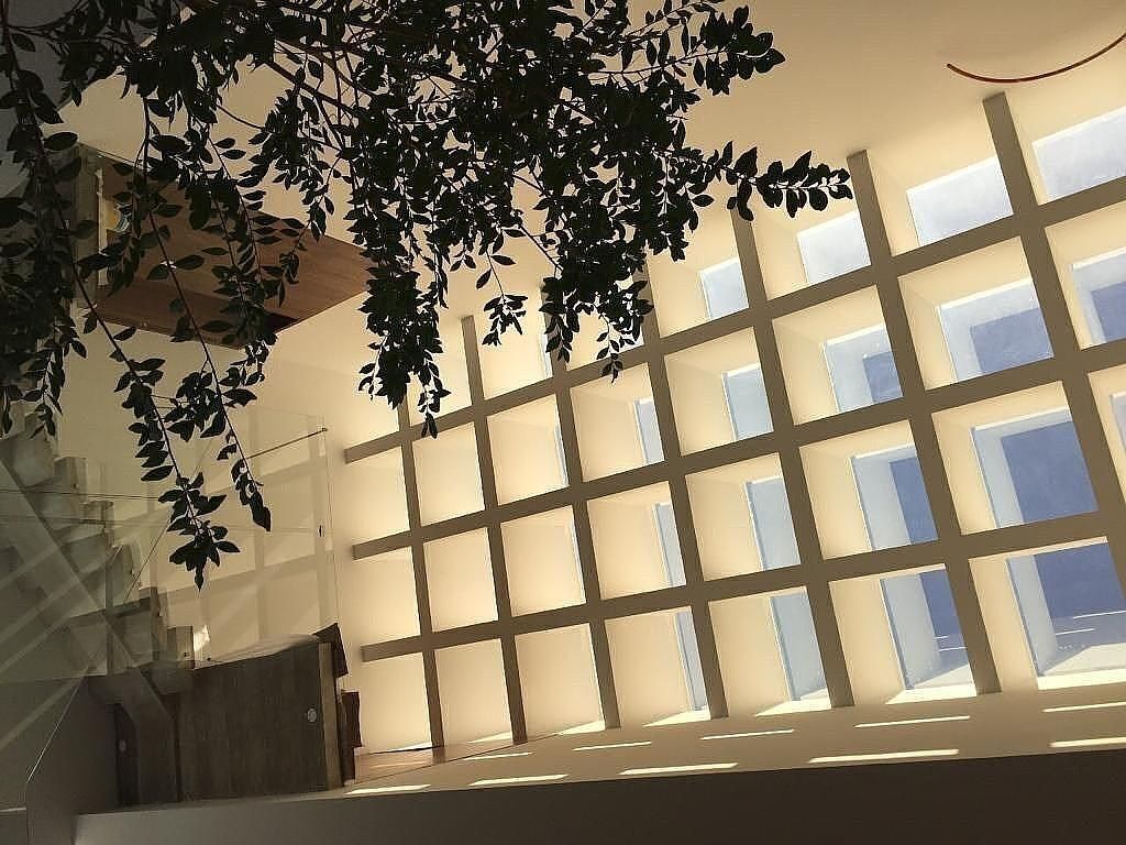 Casa em condomínio fechado em Puerta las Lomas, Zapopan, foto 16 de 47