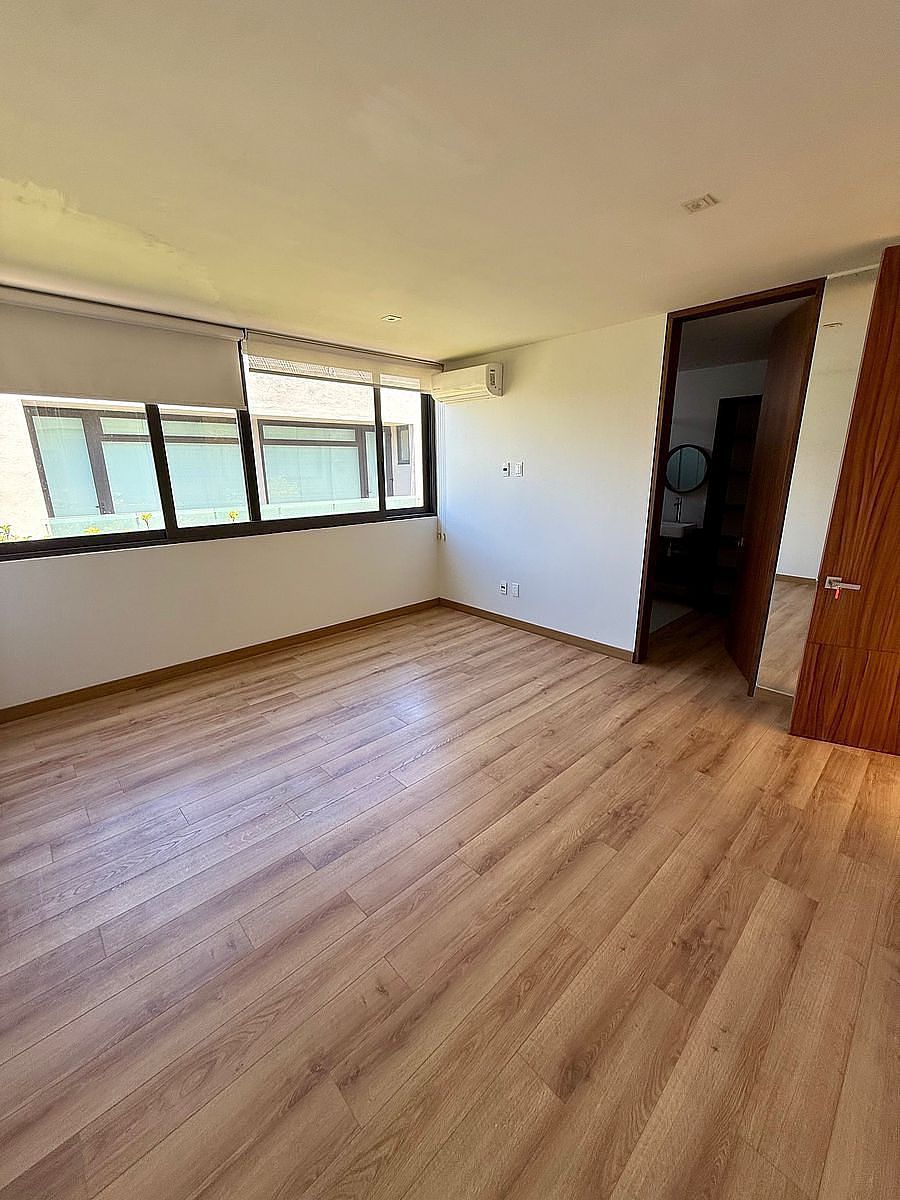 Casa em condomínio fechado em Puerta las Lomas, Zapopan, foto 29 de 47