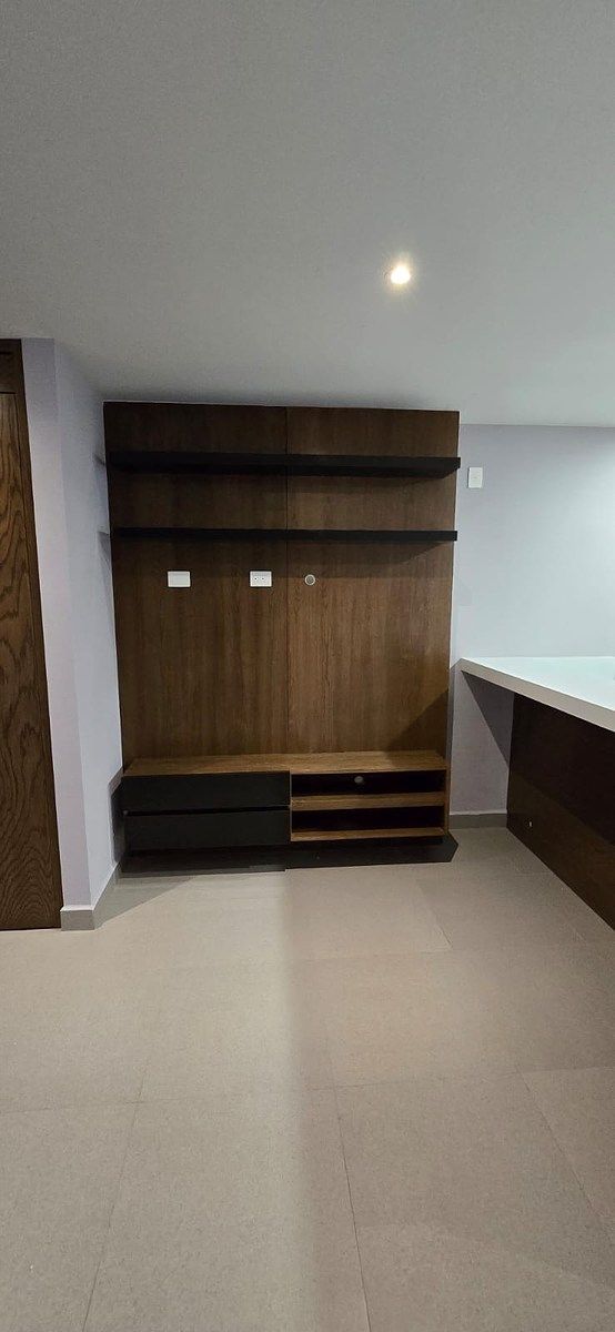 Apartamento em Cumbres Madeira, Monterrey, foto 2 de 17