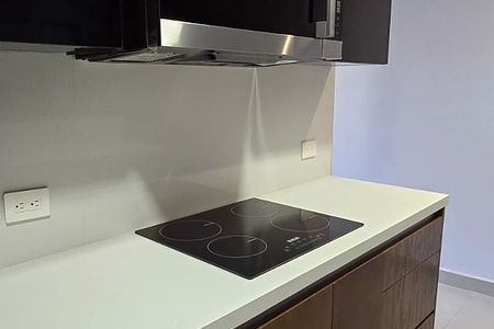 Departamento en Renta Cumbres Elite, Distrito Sikara