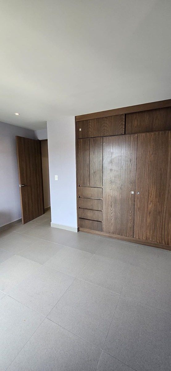 Apartamento em Cumbres Madeira, Monterrey, foto 9 de 17